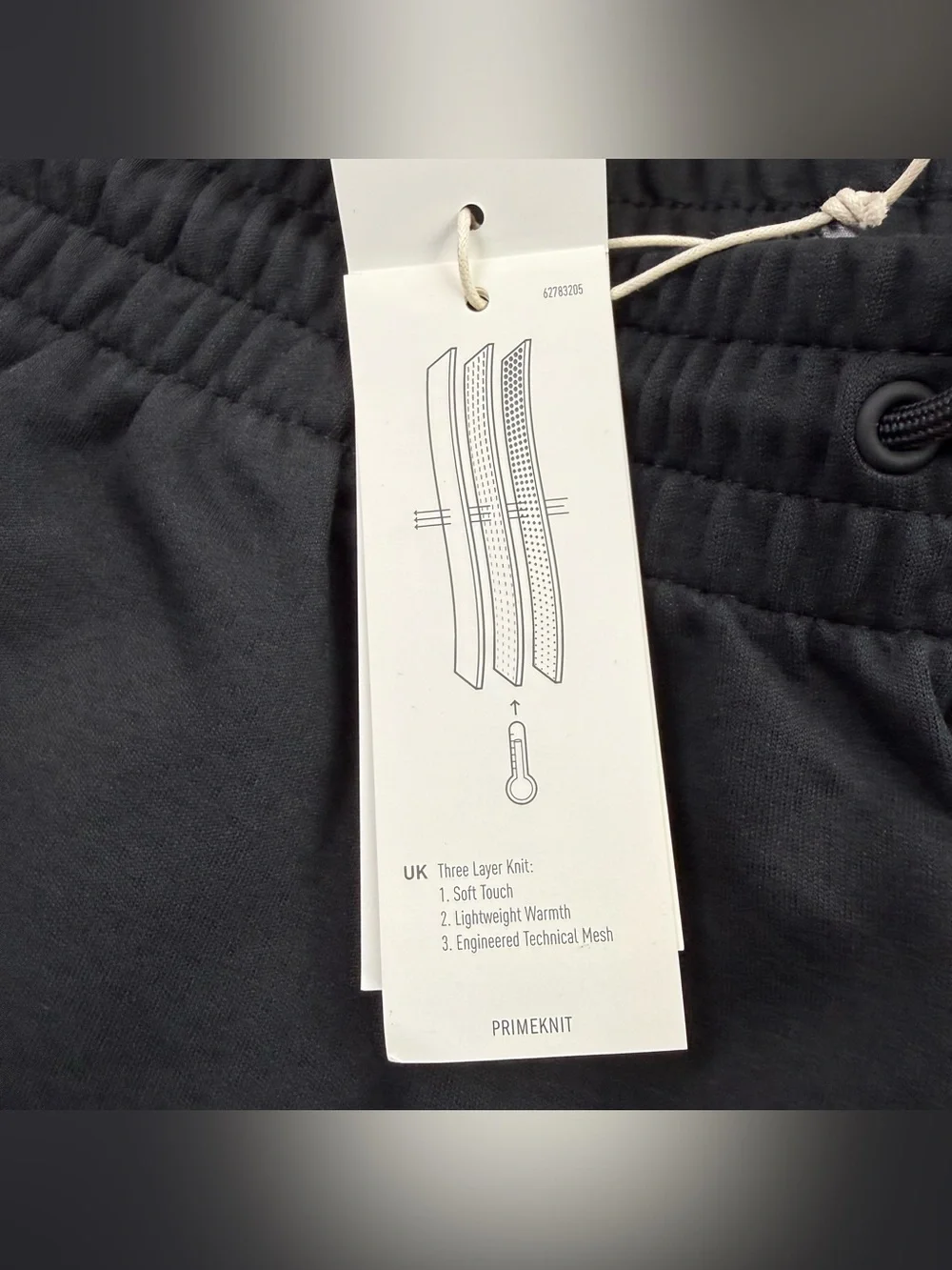 adidas nwt men